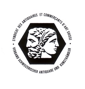 https://www.plektronfinearts.com/uploads/about_us_banner/original/49121041488.jpg