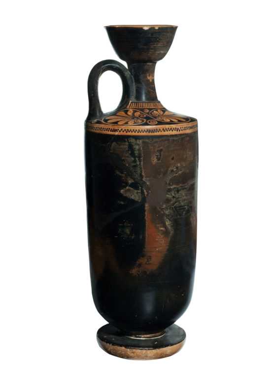 https://www.plektronfinearts.com/uploads/artworks/main_details_images/thumb/148250196_thumb.jpg