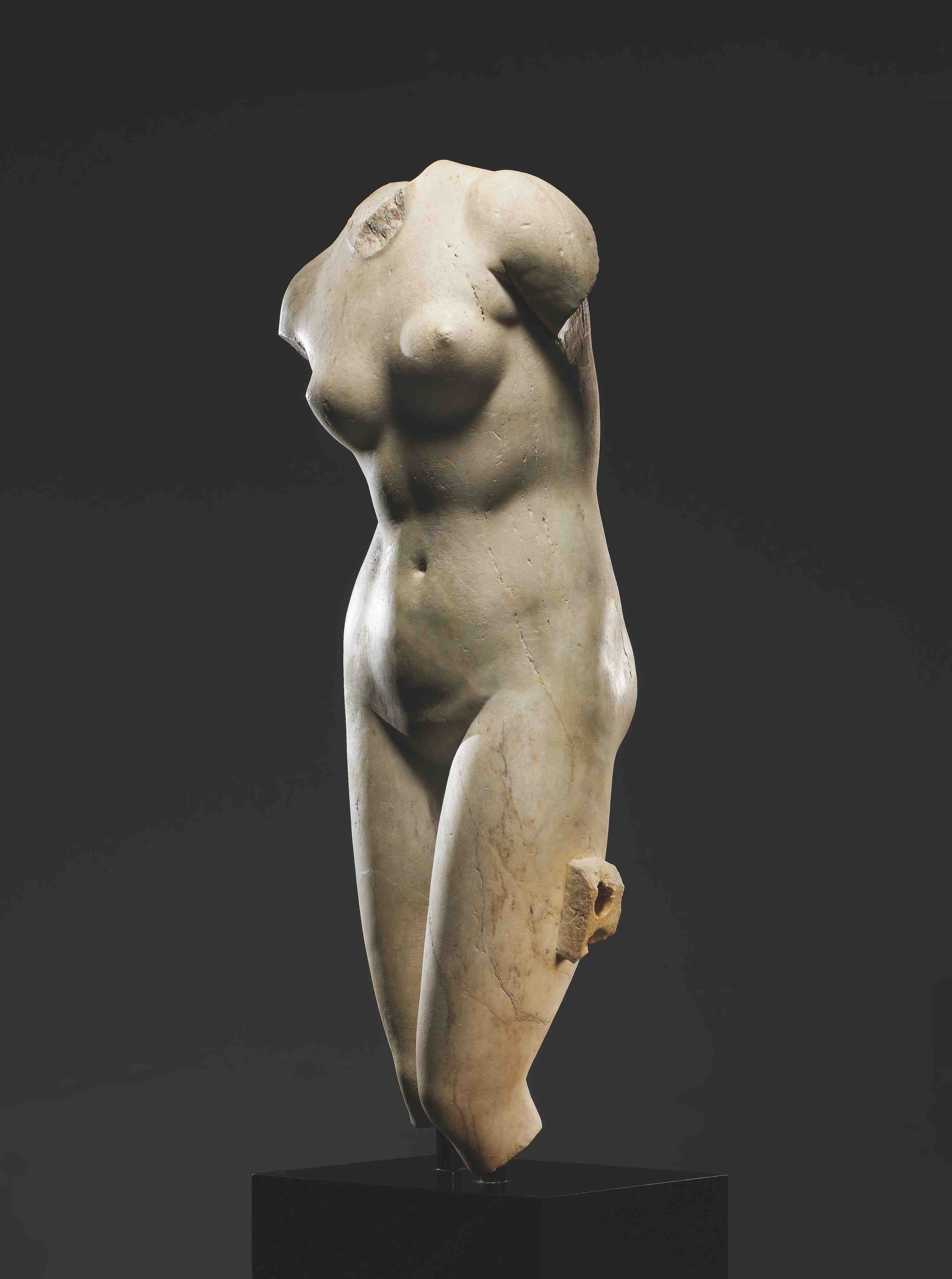 https://www.plektronfinearts.com/uploads/artworks/main_details_images/thumb/3217498358_thumb.jpg