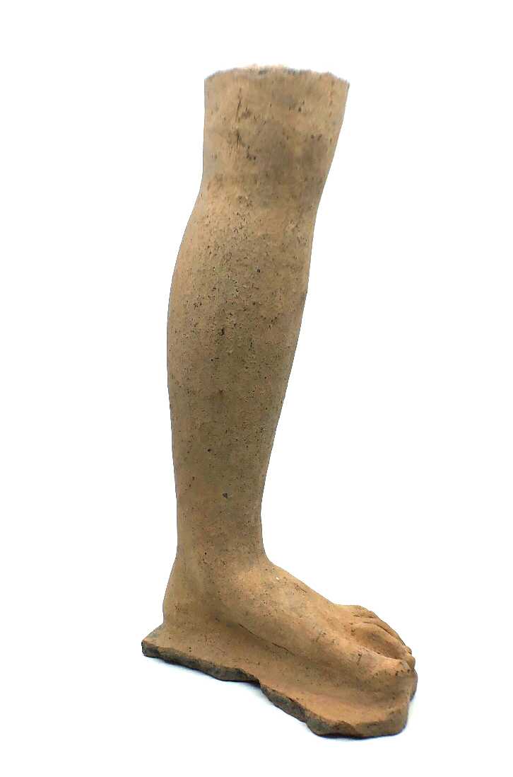https://www.plektronfinearts.com/uploads/artworks/main_details_images/thumb/3851663701_thumb.jpg