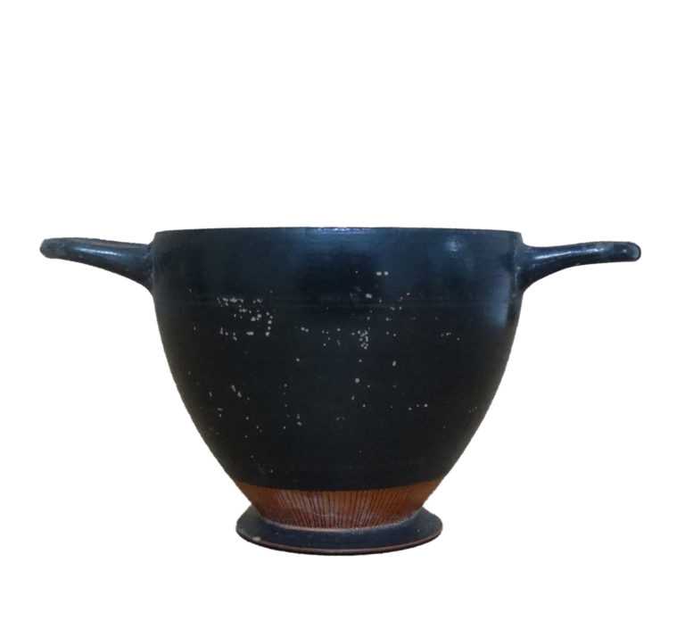 https://www.plektronfinearts.com/uploads/artworks/main_details_images/thumb/7052821888_thumb.jpg