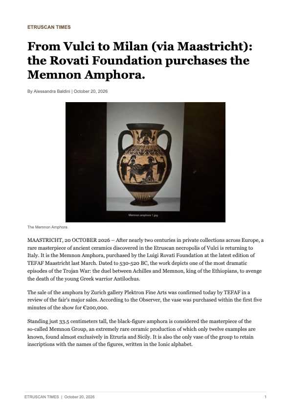 https://www.plektronfinearts.com/uploads/blog/file_banner/thumb/7478233257.jpg