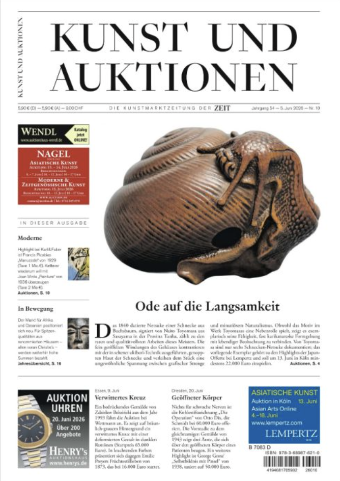 https://www.plektronfinearts.com/uploads/blog/file_banner/thumb/7765946647.png